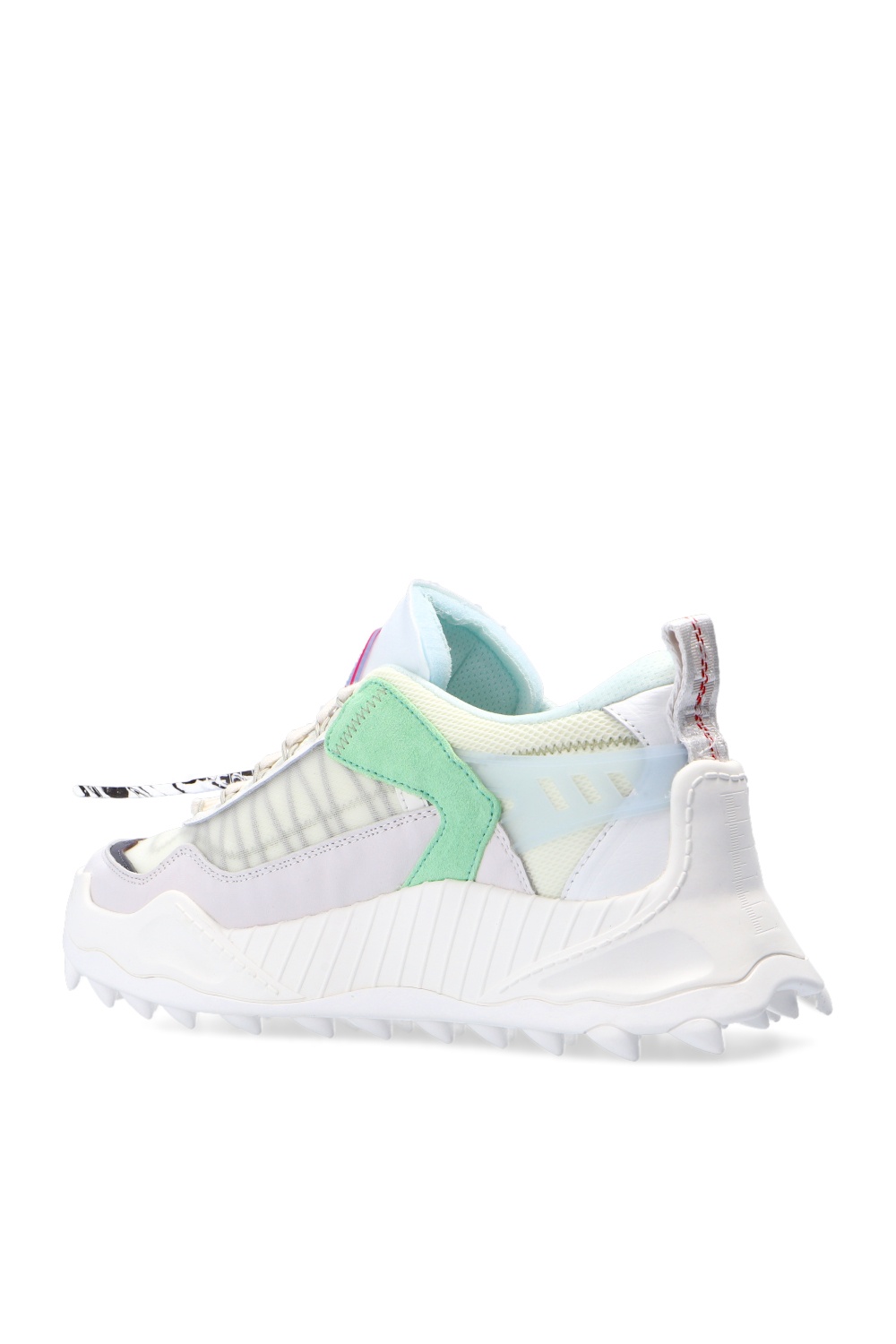 Off-White ‘Odsy-1000’ sneakers